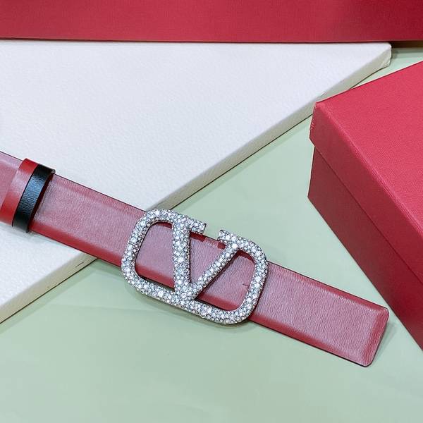 Valentino 30MM Belt VAB00065