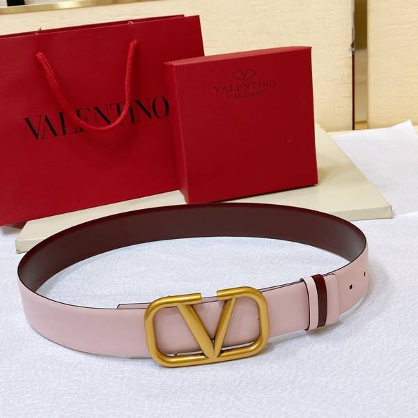 Valentino 40MM Belt VAB00073