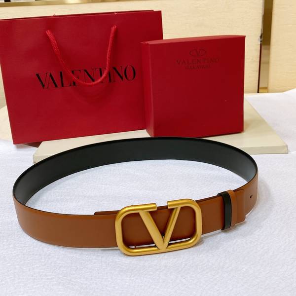 Valentino 40MM Belt VAB00075