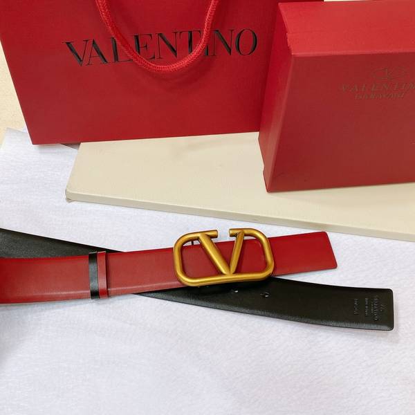 Valentino 40MM Belt VAB00077