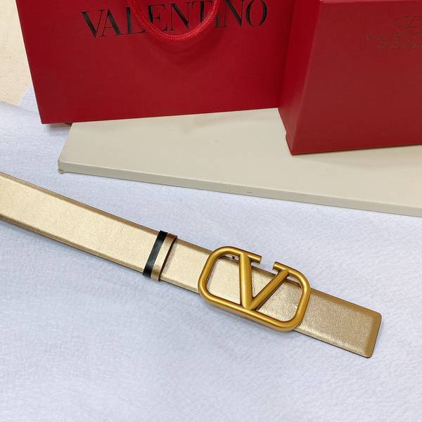 Valentino 40MM Belt VAB00079