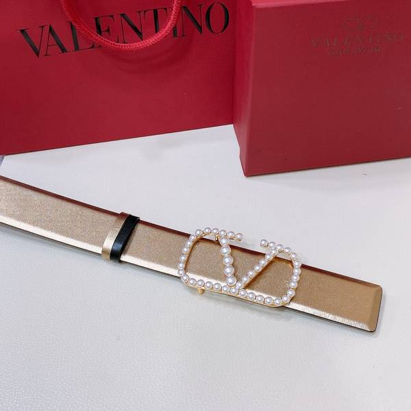 Valentino 40MM Belt VAB00082