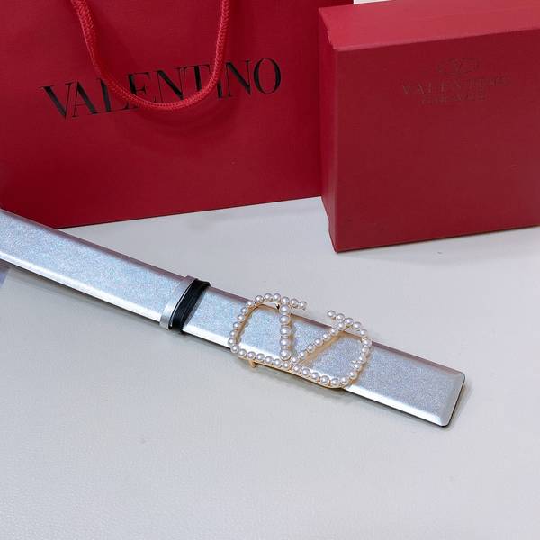 Valentino 40MM Belt VAB00083