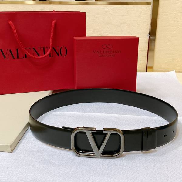 Valentino 40MM Belt VAB00098