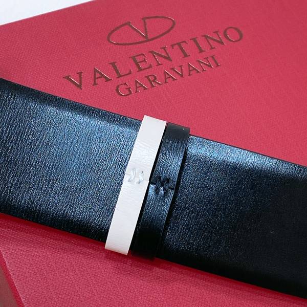 Valentino 40MM Belt VAB00104