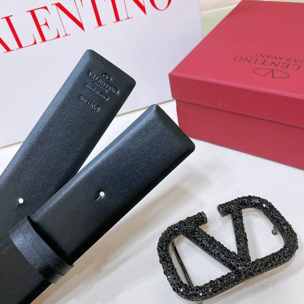 Valentino 40MM Belt VAB00116