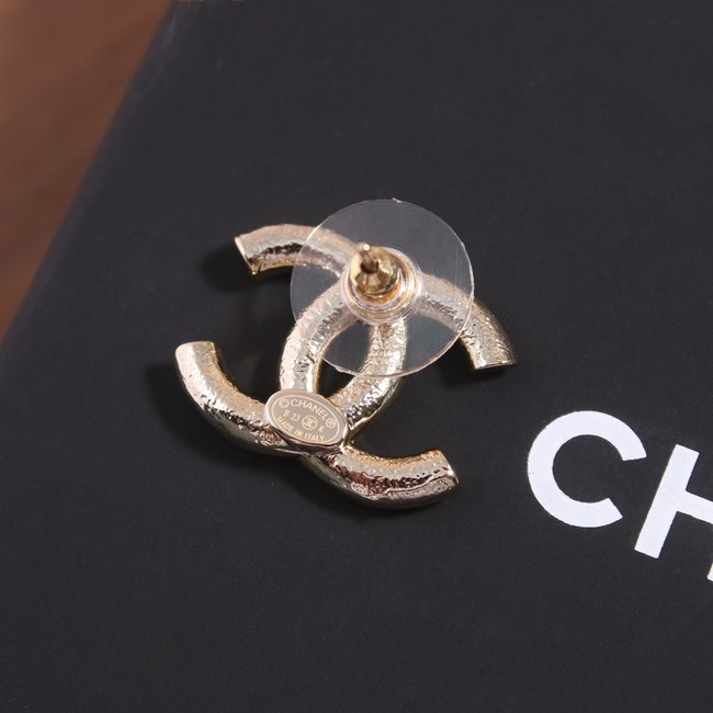 Chanel Earrings CE13888