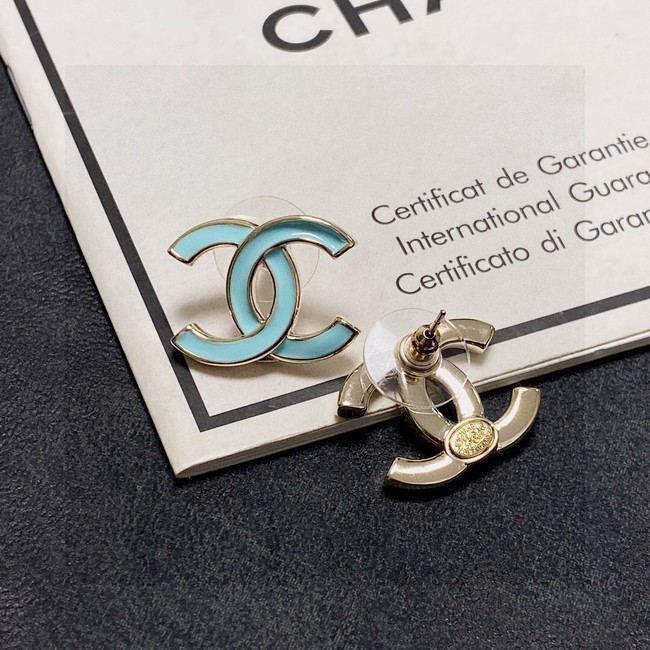 Chanel Earrings CE13892