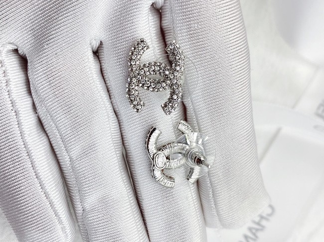 Chanel Earrings CE13943