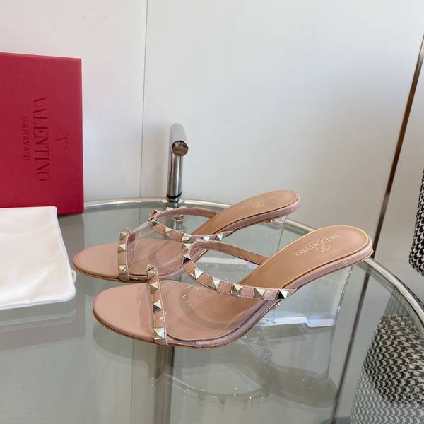 Valentino Shoes VOS00419