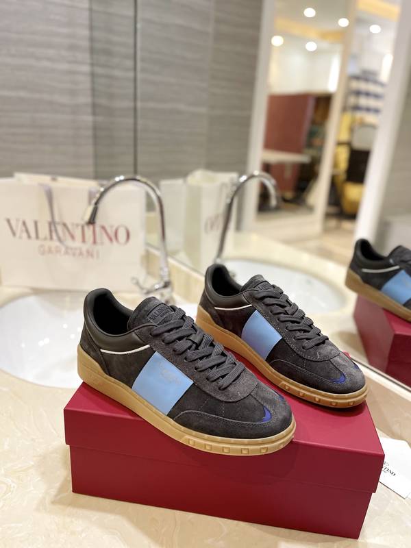 Valentino Couple Shoes VOS00573