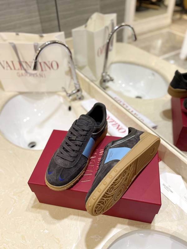 Valentino Couple Shoes VOS00573