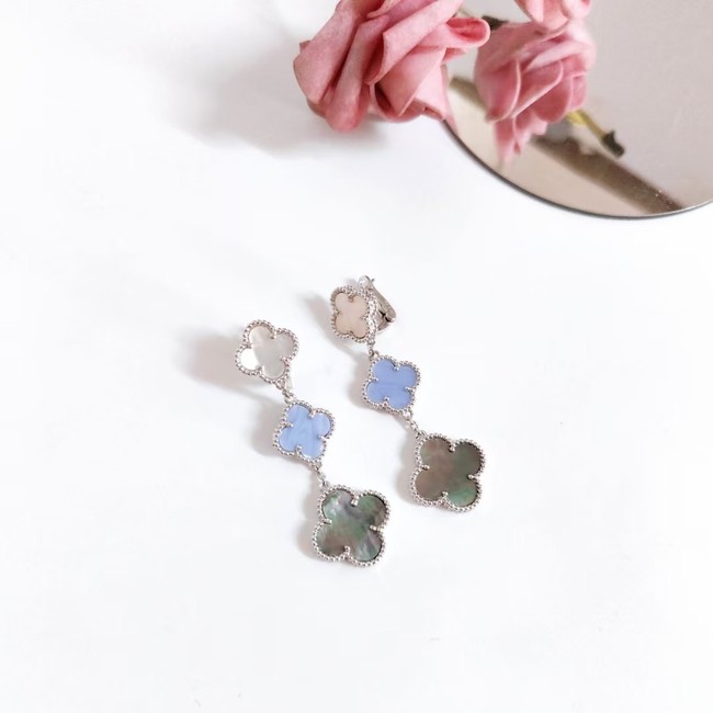 Van Cleef & Arpels Earrings CE13974