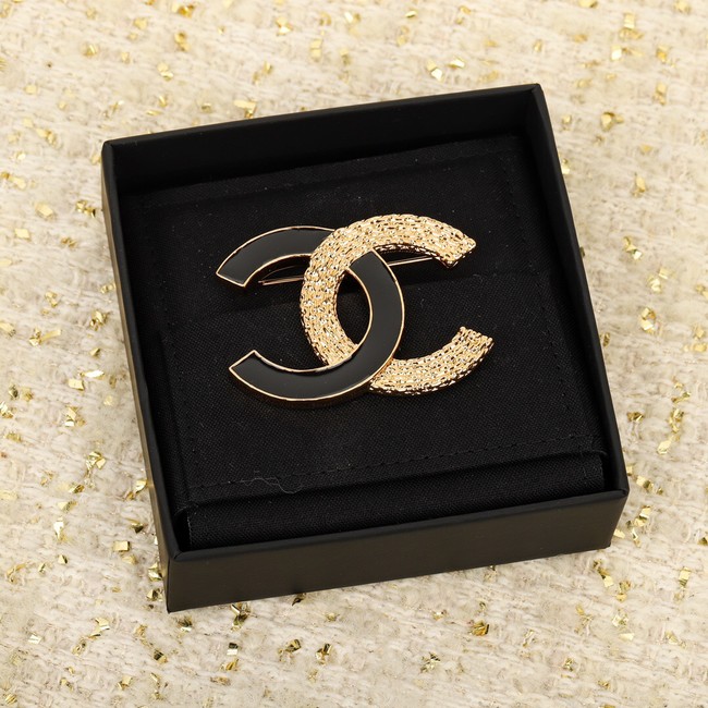 Chanel Brooch CE14037