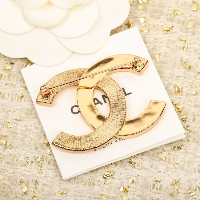 Chanel Brooch CE14037