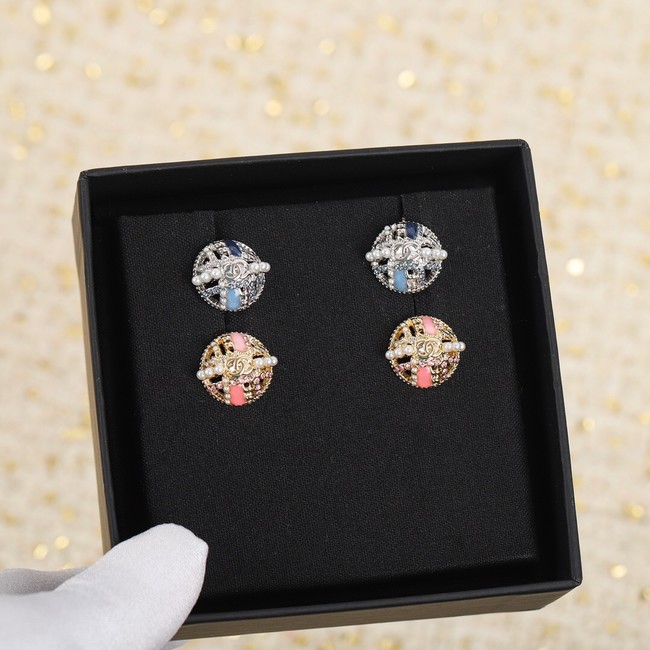 Chanel Earrings CE14042