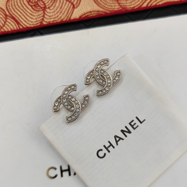 Chanel Earrings CE14047