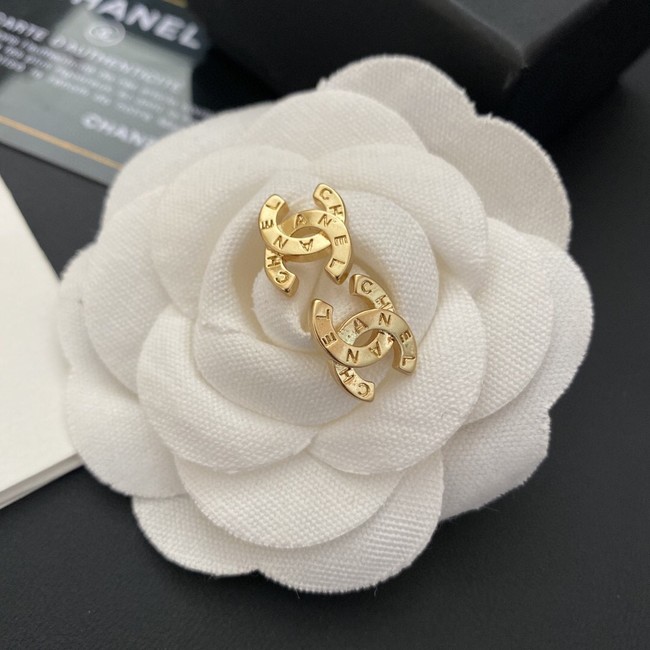 Chanel Earrings CE14052