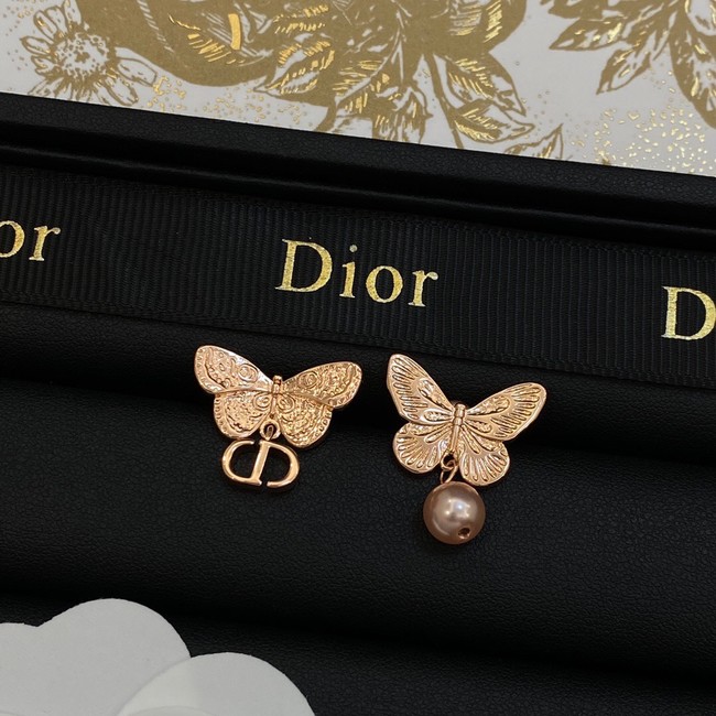 Dior Earrings CE14062