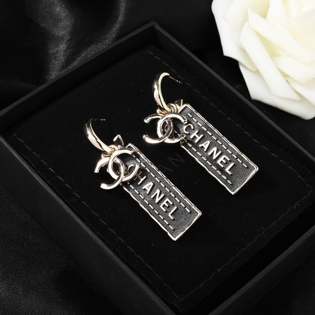 Chanel Earrings CE14080