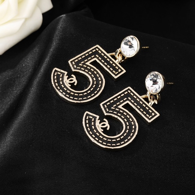 Chanel Earrings CE14081