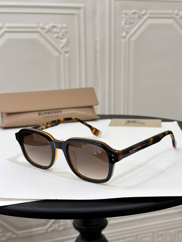 BurBerry Sunglasses Top Quality BBS01178