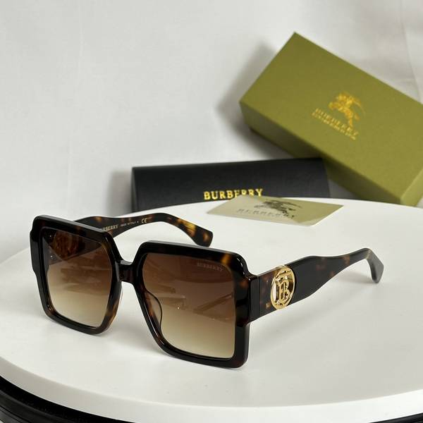 BurBerry Sunglasses Top Quality BBS01188