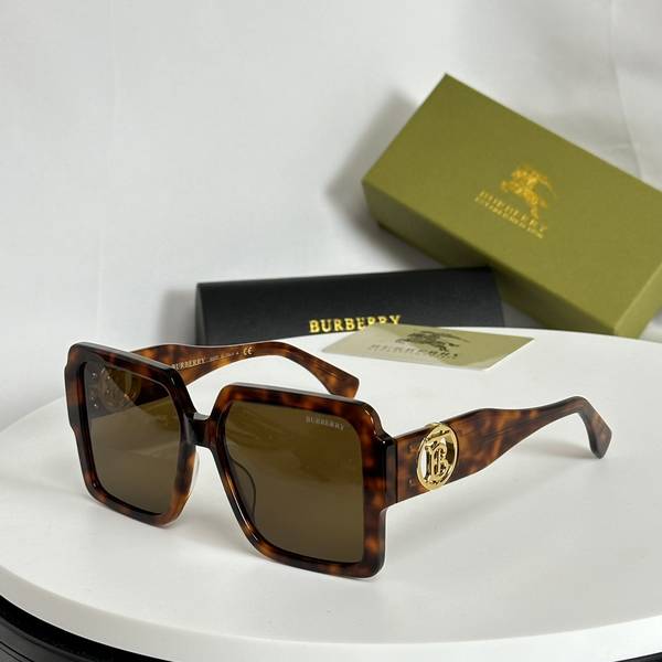 BurBerry Sunglasses Top Quality BBS01192