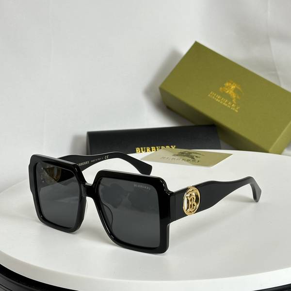 BurBerry Sunglasses Top Quality BBS01194