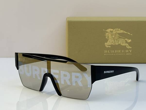 BurBerry Sunglasses Top Quality BBS01198