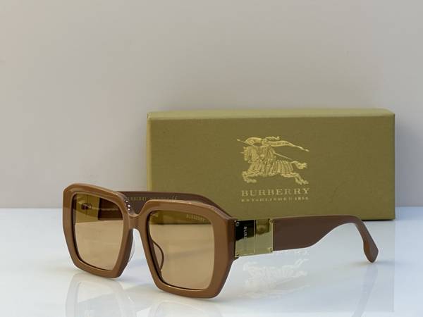 BurBerry Sunglasses Top Quality BBS01206