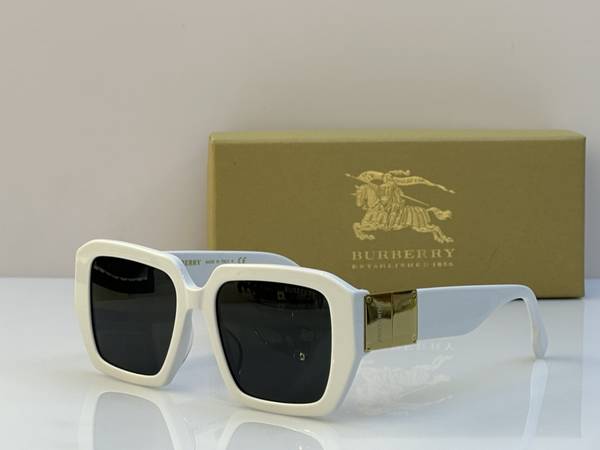 BurBerry Sunglasses Top Quality BBS01211