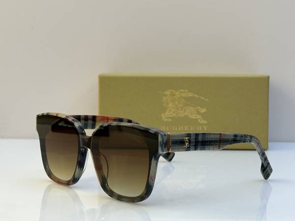 BurBerry Sunglasses Top Quality BBS01212