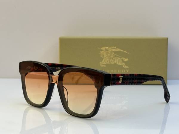 BurBerry Sunglasses Top Quality BBS01213