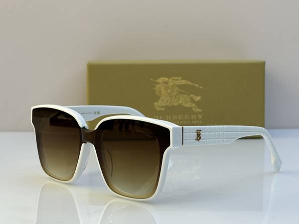 BurBerry Sunglasses Top Quality BBS01218