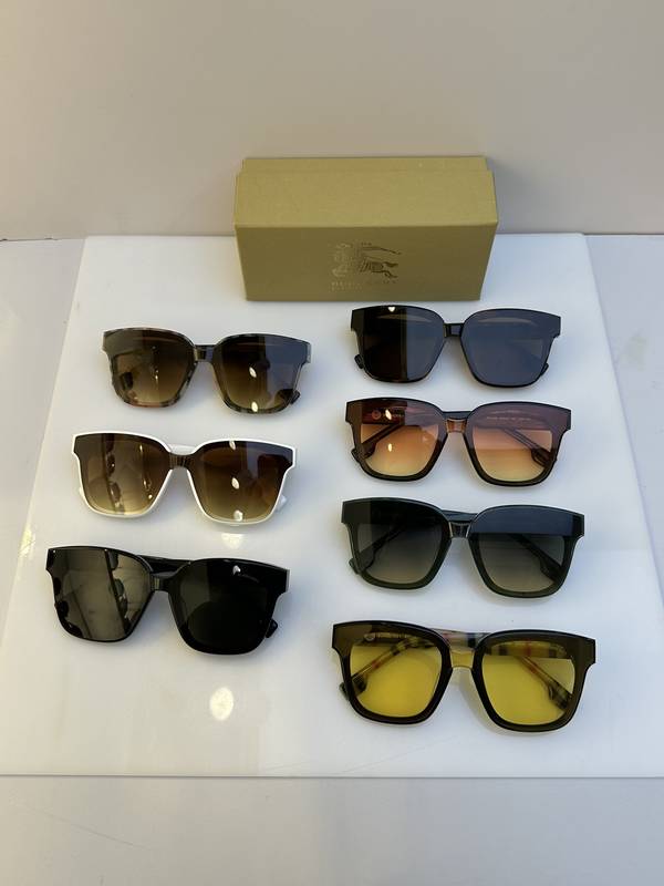 BurBerry Sunglasses Top Quality BBS01219