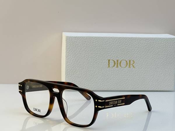 Dior Sunglasses Top Quality DIS03243