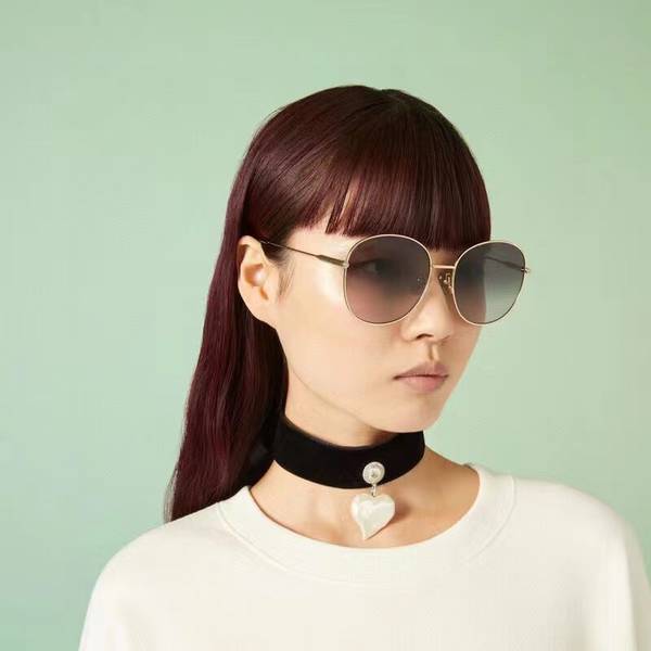 Gucci Sunglasses Top Quality GUS03792