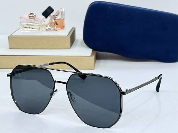 Gucci Sunglasses Top Quality GUS03891