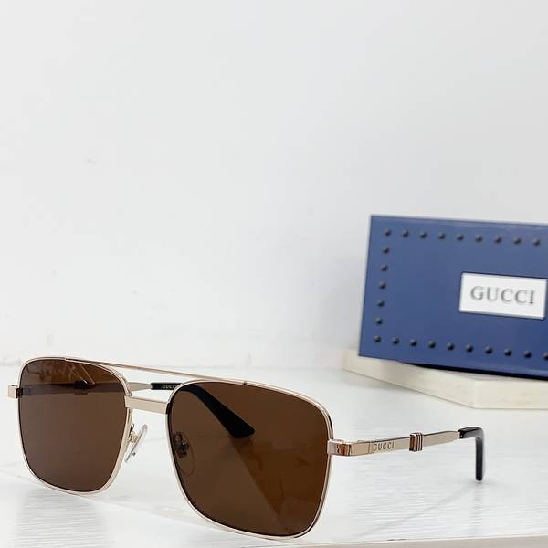 Gucci Sunglasses Top Quality GUS03946