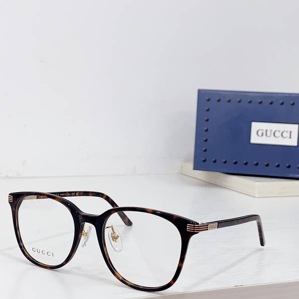 Gucci Sunglasses Top Quality GUS03972