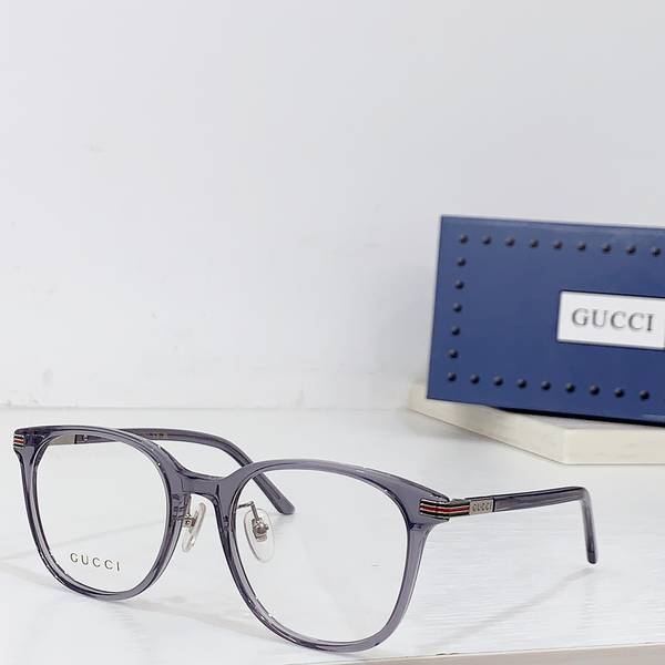 Gucci Sunglasses Top Quality GUS03978