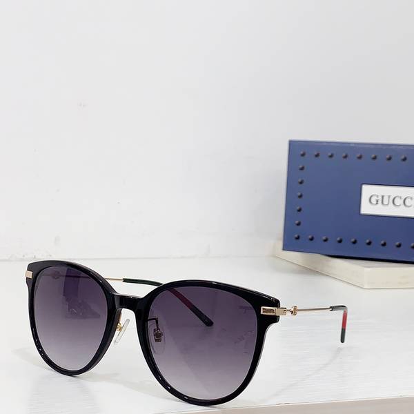 Gucci Sunglasses Top Quality GUS03981