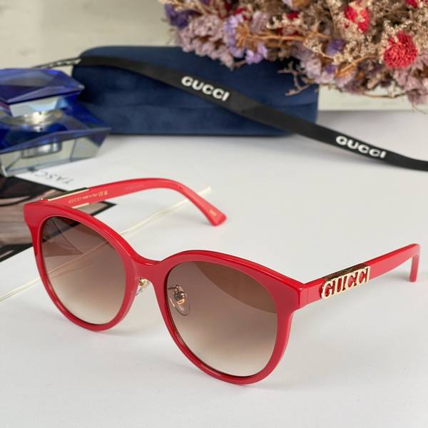 Gucci Sunglasses Top Quality GUS04120