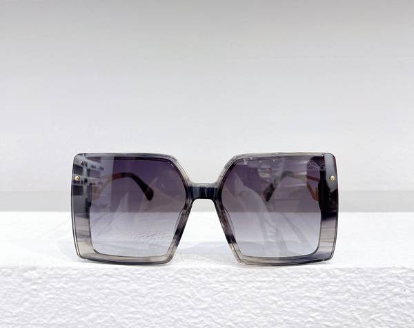 Hermes Sunglasses Top Quality HMS00105