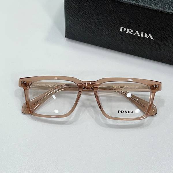 Prada Sunglasses Top Quality PRS02492