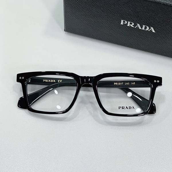 Prada Sunglasses Top Quality PRS02493