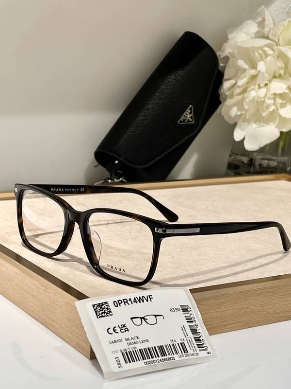 Prada Sunglasses Top Quality PRS02702