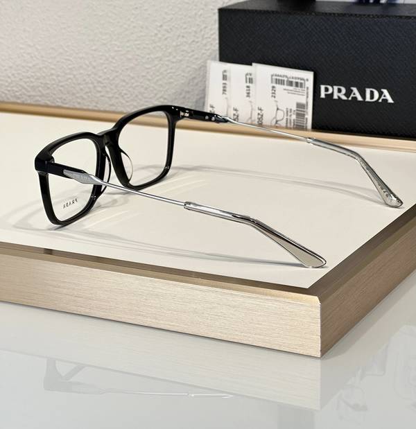 Prada Sunglasses Top Quality PRS02707