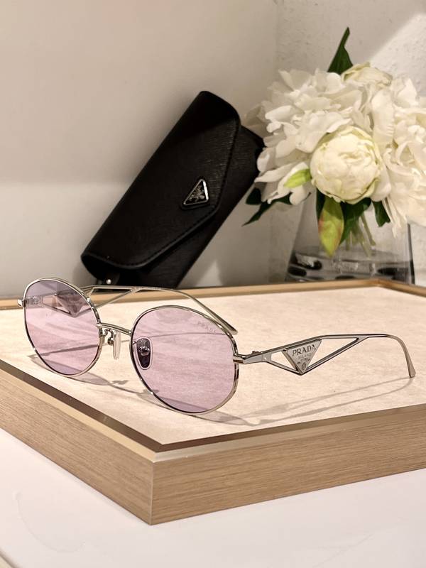 Prada Sunglasses Top Quality PRS02760